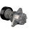febi bilstein 26775 Tensioner Assembly 3