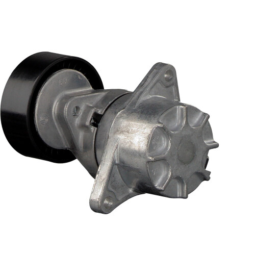 febi bilstein 26775 Tensioner Assembly 2
