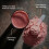 BULK POWDERS Bulk Diet Protein Shake, Whey, 2.5kg 5