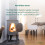 frient Intelligent Heat Alarm - Wireless Fire Sensor - Zigbee 3.0 6