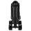 Roller Derby Roller Star 600 Men's Roller Skates - Black/Gray - Size 05 2