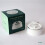frient Intelligent Heat Alarm - Wireless Fire Sensor - Zigbee 3.0 7