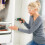 Bosch Bosch IXO8 Cordless Screwdriver (bit Set, Off-Set Angle Attachment, Angle Screw Attachment, Storage Box) 6