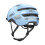 Abus ABUS Bicycle Helmet PURL-Y, Light Blue, Size M 6