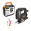 WORX WORX WX463 Cordless Jigsaw 1