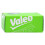 Valeo VALEO 890019 Car and Vehicle Electronics 6