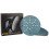 Mirka abrasive sheets Galaxy sanding paper 225mm Hook & Loop grit 120 1
