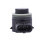 Valeo VALEO 890019 Car and Vehicle Electronics 2