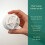 frient Intelligent Heat Alarm - Wireless Fire Sensor - Zigbee 3.0 5