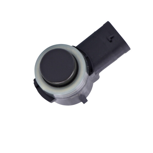 Valeo VALEO 890019 Car and Vehicle Electronics 2