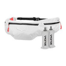 Pedroc Hipbelt
