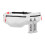 Pedroc Hipbelt 1