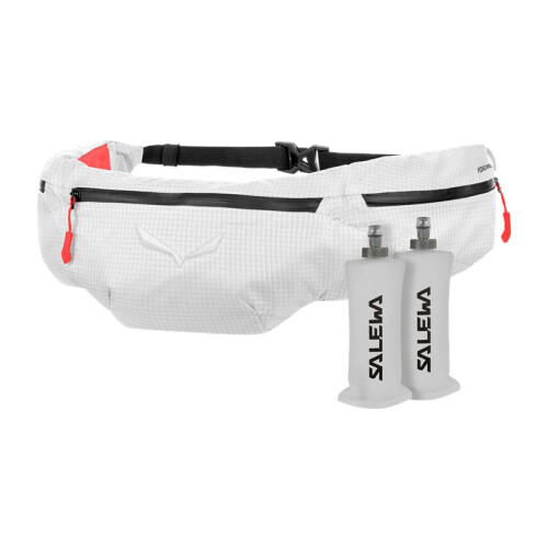 Pedroc Hipbelt