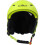 CMP - Xa-1 Ski Helmet, Apple, M 2
