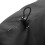 Hunter HUNTER Uppsala Dog Coat, 45 cm, Black 4