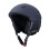 CMP - Xa-1 Ski Helmet, Apple, M 3