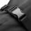 Hunter HUNTER Uppsala Dog Coat, 45 cm, Black 5