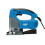 Draper Draper 70012 230V Orbital Jigsaw, 600W 2