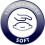 eXtreme comfort ltd Mars Essentials Single Mattress 5