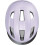 Abus ABUS Bicycle Helmet PURL-Y, Lavender (Light Lavender), Size M 4