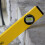Stabila STABILA Spirit Level Type 70 W 6