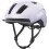 Abus ABUS Bicycle Helmet PURL-Y, Lavender (Light Lavender), Size S 5