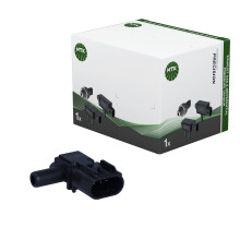 NTK Exhaust Pressure sensors EPA3-V040 77313