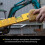 Stabila STABILA Spirit Level Type 70 W 3