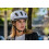 Abus ABUS Bicycle Helmet PURL-Y, Lavender (Light Lavender), Size L 7