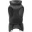 Hunter HUNTER Uppsala Dog Coat, 45 cm, Black 3