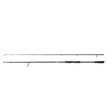 Savage Gear Revenge SG2 Fishing Rod | Freshwater Predator Spinning Rod for Pike, Zander & Large Perch | Medium Heavy to Heavy Lures