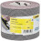 Mirka Abranet abrasive roll 115 mm x 10 m Grit P80 Hook & Loop 2
