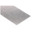 Mirka Abranet abrasive roll 115 mm x 10 m Grit P80 Hook & Loop 3