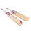 KOOKABURRA Kookaburra Glare 8.1 Junior Cricket Bat - size 3 5