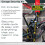 Burg-Wachter Garage Security Kit - 3m 2