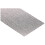 Mirka Abranet abrasive roll 115 mm x 10 m Grit P80 Hook & Loop 4