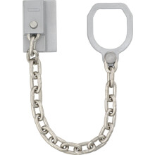 Smart Home ABUS Türgriffkette SK89
