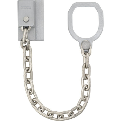 Abus Smart Home ABUS Türgriffkette SK89