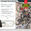 Burg-Wachter Garage Security Kit - 3m 5