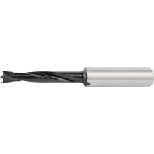 Festool Tungsten Carbide Tipped Dowel Drill Router Bit