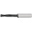 Festool Festool Tungsten Carbide Tipped Dowel Drill Router Bit 1