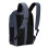 TaylorMade Performance Backpack 2
