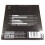 Thomastik-Infeld TI Strings for Violin 4/4 Set TI100 with D3 Alu 3