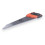 Marshalltown Marshalltown Drywall Saw, Soft Grip Handle, SGDS32 1