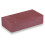 Marshalltown RTC - 288MAXI True Red Diamond Blade Dressing Stone 1