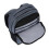 TaylorMade Performance Backpack 3