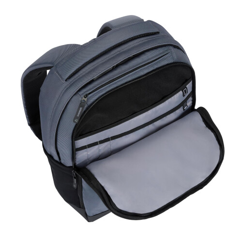TaylorMade Performance Backpack 2