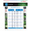 Bosch BOSCH EVO26 Evolution Beam Wiper Blade; 26" - Single 6