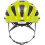 Abus ABUS Road Bike Helmet Macator MIPS, Yellow, Size L 4