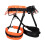 Mammut 4 Slide Harness Harnesses 2